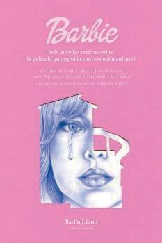 BARBIE, UNA MUÑECA DE CINE