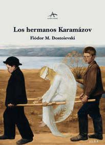 MEDICINA Y LITERATURA DE FICCIÓN