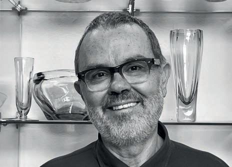 POESÍA ESPAÑOLA CONTEMPORÁNEA: JOSÉ ÁNGEL CILLERUELO