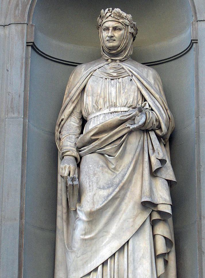 ACTOS DE RECUPERACIÓN.650 AÑOS DEL FALLECIMIENTO DE GIOVANNI BOCCACCIO