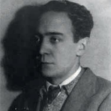 LA ESENCIA DE RAMÓN J. SENDER