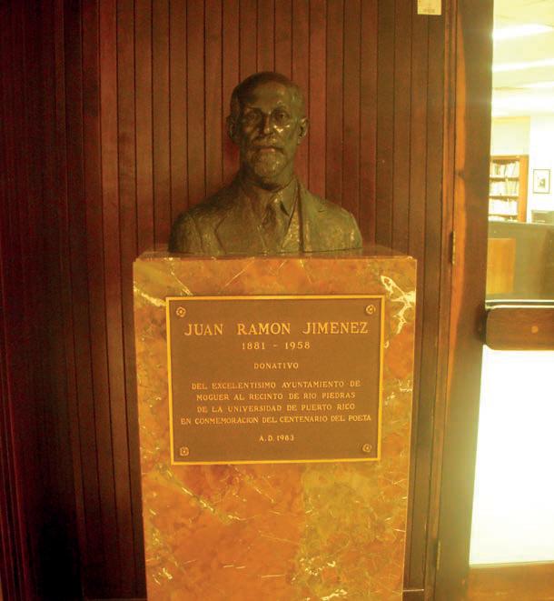 LA FARMACOPEA DE JUAN RAMÓN JIMÉNEZ