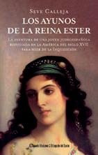 LOS AYUNOS DE LAREINA ESTER