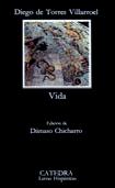 VIDA, DE DIEGO DE TORRES VILLARROEL