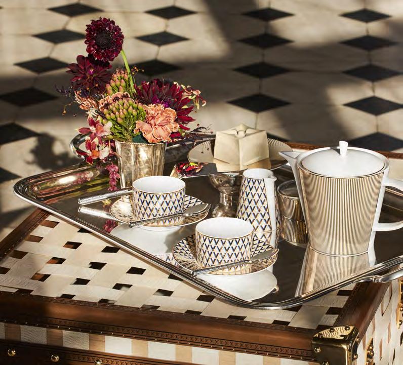 A Most GLAMOROUS EID