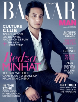 What Is Uber Black Car >> Harper's Bazaar Malaysia Magazine Bazaar Man issue – Get your digital copy What Is Uber Black Car >> Harper's Bazaar Malaysia Magazine Bazaar Man issue – Get your digital copy