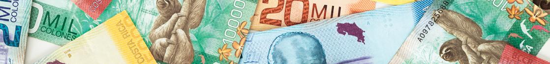 RESPIRO FISCAL