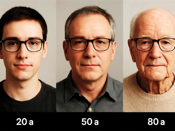 LA OTRA CARA DE LAS IMÁGENES CREADAS CON IA