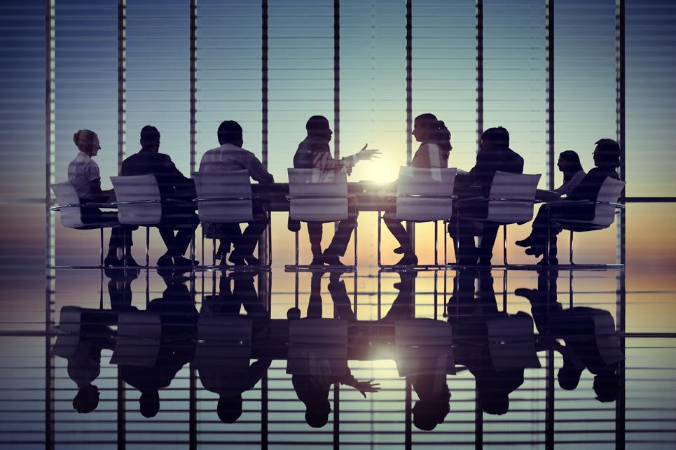 COHERENCIA: EL ALMA QUE SOSTIENE LA IDENTIDAD DE LA EMPRESA