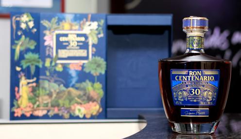 REPRESENTA UNA CELEBRACIÓN Y UN ORGULLO COSTARRICENSE