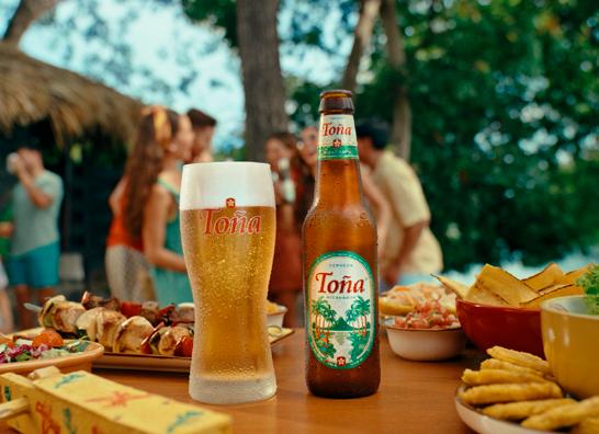 BRILLA MÁS ALLÁ DE LAS FRONTERAS NICARAGÜENSES