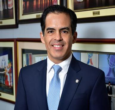 PANAMA ACOGERA SIETE EVENTOS DE NEGOCIOS DE CLASE MUNDIAL