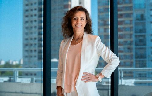 SAP FACILITA QUE LAS COMPANIAS TRANSFORMEN DATOS EN DECISIONES INTELIGENTES