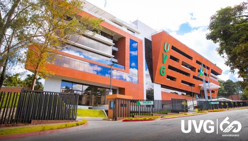 60 ANOS DE IMPULSAR LA INNOVACION EDUCATIVA EN GUATEMALA