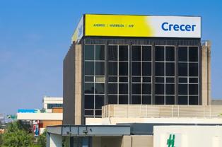 TECNOLOGÍA E INNOVACIÓN AL SERVICIO DEL AHORRO Y LA INVERSIÓN