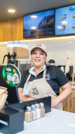 INNOVAR DESDE EL ORIGEN DEL CAFÉ