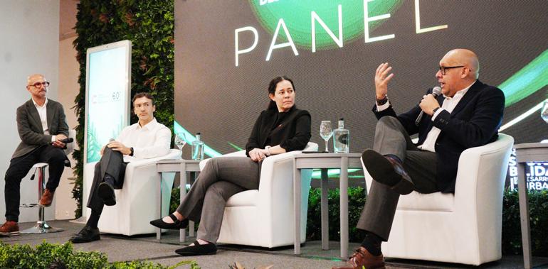 CIUDADES MÁS SOSTENIBLES EN COSTA RICA: UNA ASPIRACIÓN POSIBLE