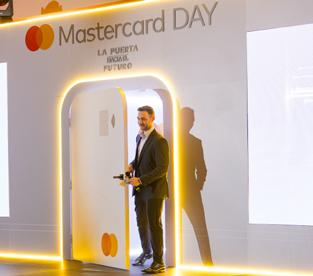 LA NUEVA MONEDA DE LA ECONOMÍA DIGITAL: LA CONFIANZA