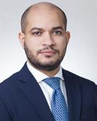PWC INTERAMÉRICAS FORTALECE SU LIDERAZGO REGIONAL CON NUEVOS SOCIOS Y MÁS DE 180 PROMOCIONES