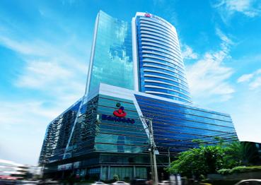 FITCH RATINGS ELEVA LA CALIFICACIÓN NACIONAL DE BANESCO PANAMÁ A A+ (PAN)