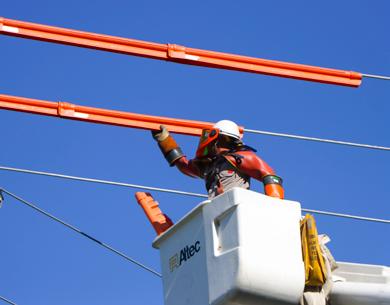 LA NUEVA FRONTERA DE LA EFICIENCIA ENERGÉTICA