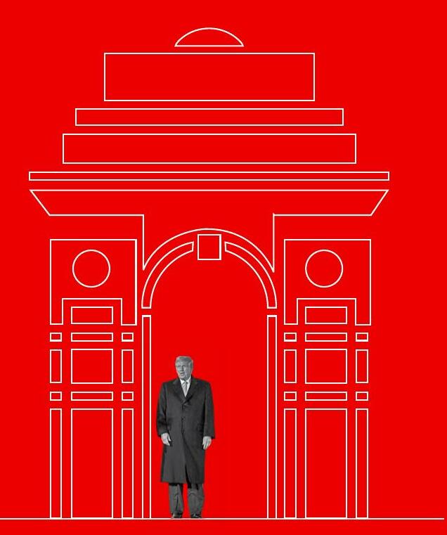 TRUMP-ING INDIA-U.S. TRADE
