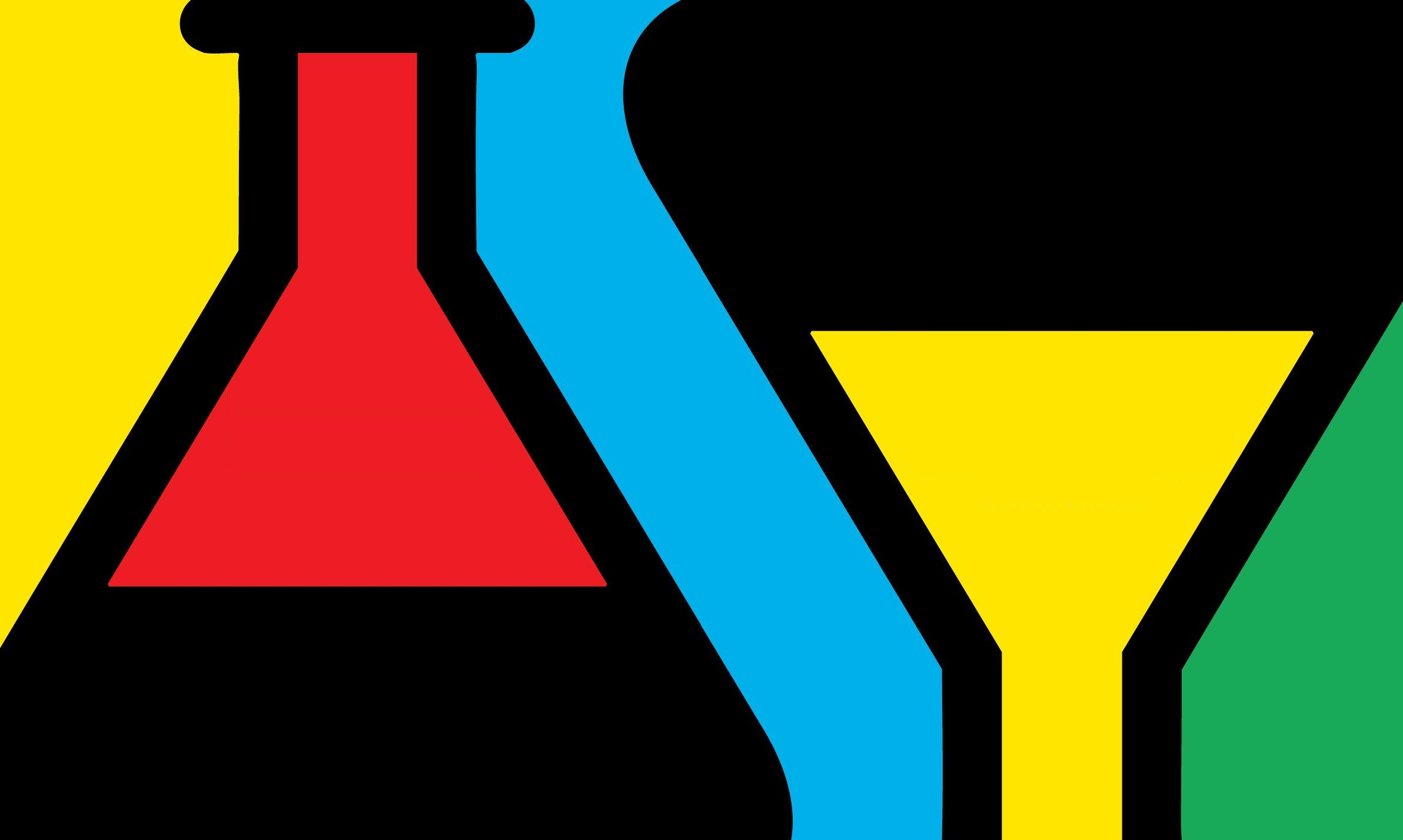 STRIKING THE RIGHT CHEMISTRY