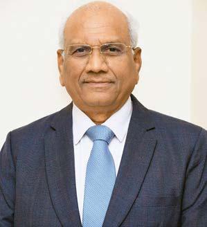 PIONEERS CRACKING A WINDOW FOR PRIVATE FIRMS IN INDIA'S GOVERNMENT-HELD SPACE ECOSYSTEM