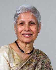 WHEN RESILIENCE, HUMILITY AND THE HUMANE SPIRIT PROPEL THE HARD DRIVE OF AN INDIAN MAJOR IN THE ENGINEERING BUSINESS