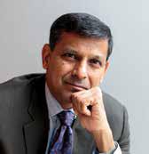NOT FAIRNESS BUT GEOPOLITICS INDIA SHOULD TREAD CAUTIOUSLY WHILE NAVIGATING NEGOTIATIONS WITH WASHINGTON