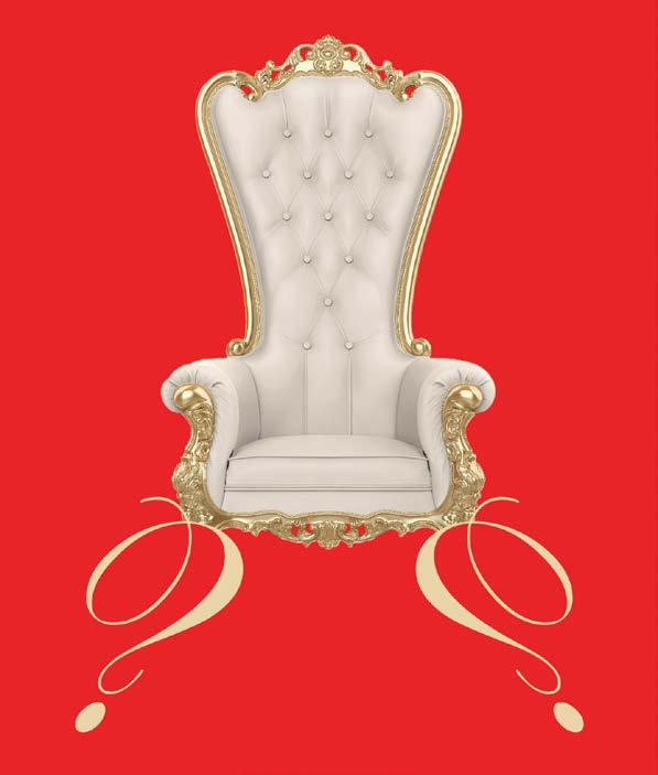 Succession Planning, the Board's Blind Spot
