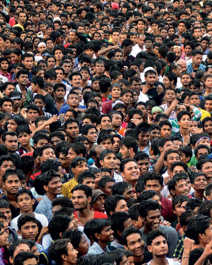 Will NBFCs Drive the Consumption Credit Landscape?