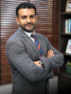 POWERING INDIA'S GREEN FUTURE WITH SCALABLE ENERGY SOLUTIONS
