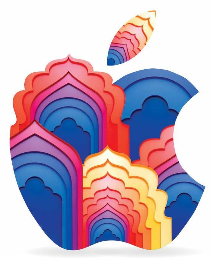 A BLOOMING COURTSHIP: INDIA AND APPLE HAVE GROWN TO SHARE A SPECIAL BOND. A LOOK AT WHY AND WHAT'S NEXT.