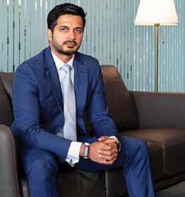 FROM MADE IN INDIA TO REIMAGINED IN INDIA: ACCELERATING INDUSTRIAL TRANSFORMATION THROUGH STARTUP COLLABORATION