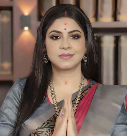 MORE LOGICAL, RELATABLE, AND RESULT-ORIENTED ASTROLOGY