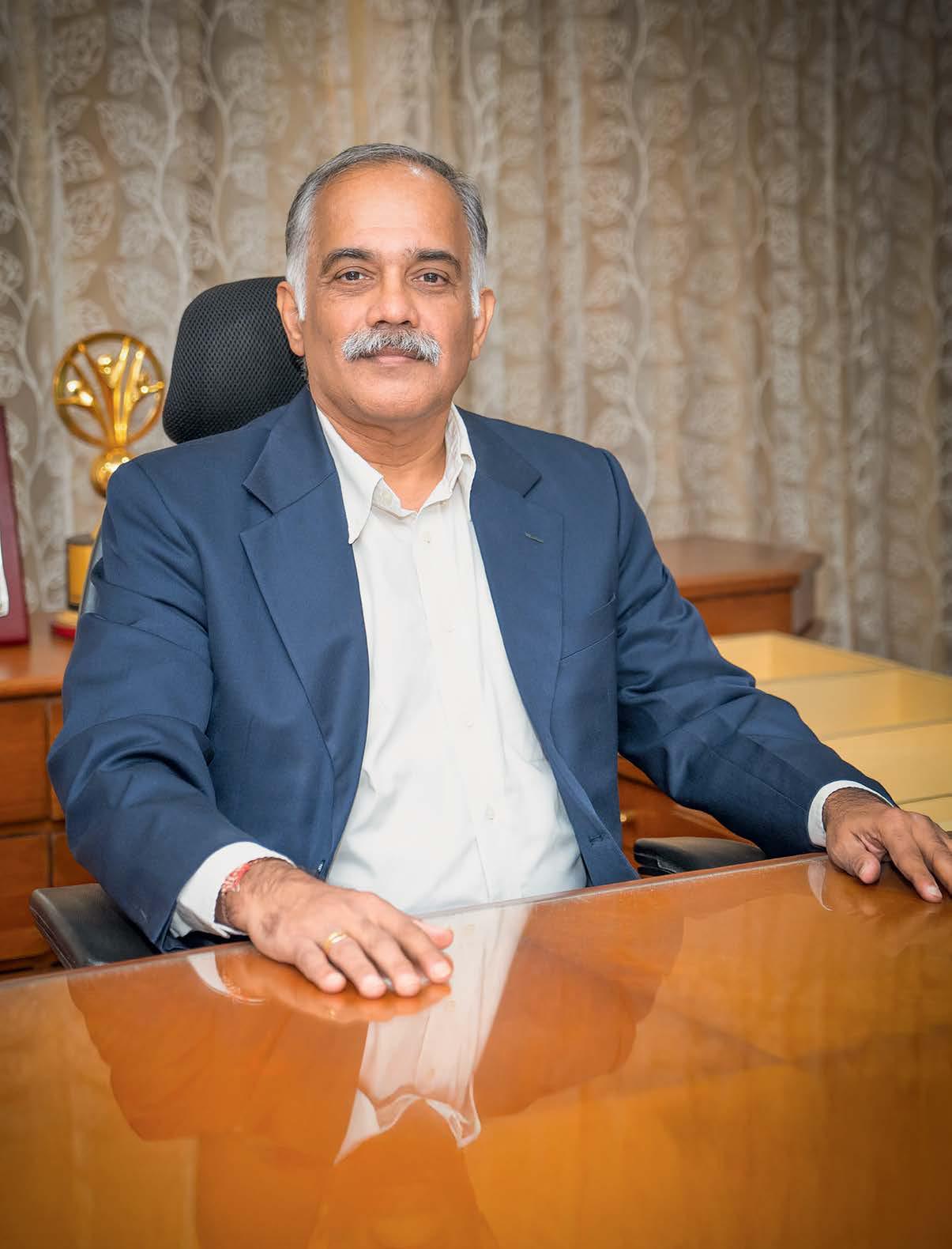 Finding a Winning Formula