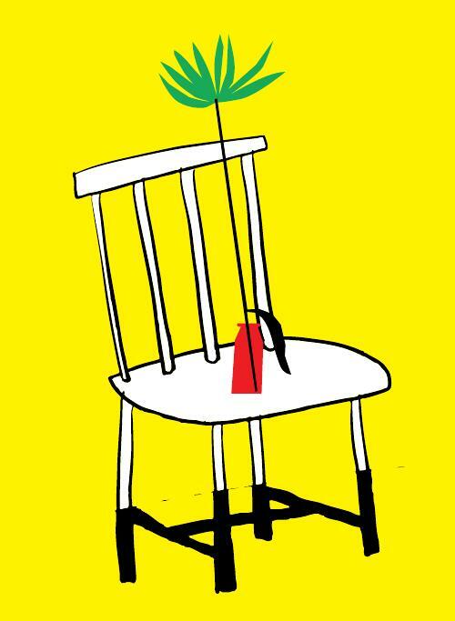 Making Board Evaluations Matter