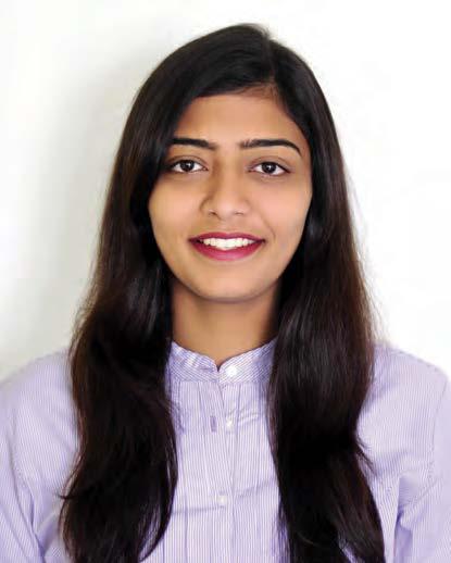 DELIVERING EXCEPTIONAL RENEWABLE ENERGY SOLUTIONS NATIONWIDE