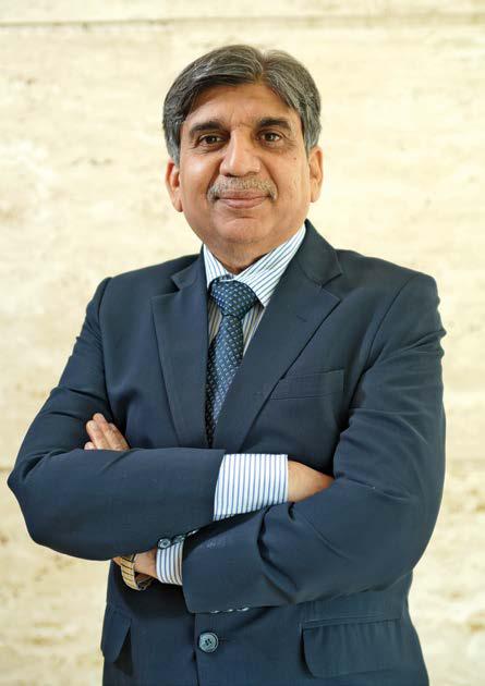 ADVANCING PATIENT-CENTRIC SMART AND RESPONSIVE DRUG DELIVERY