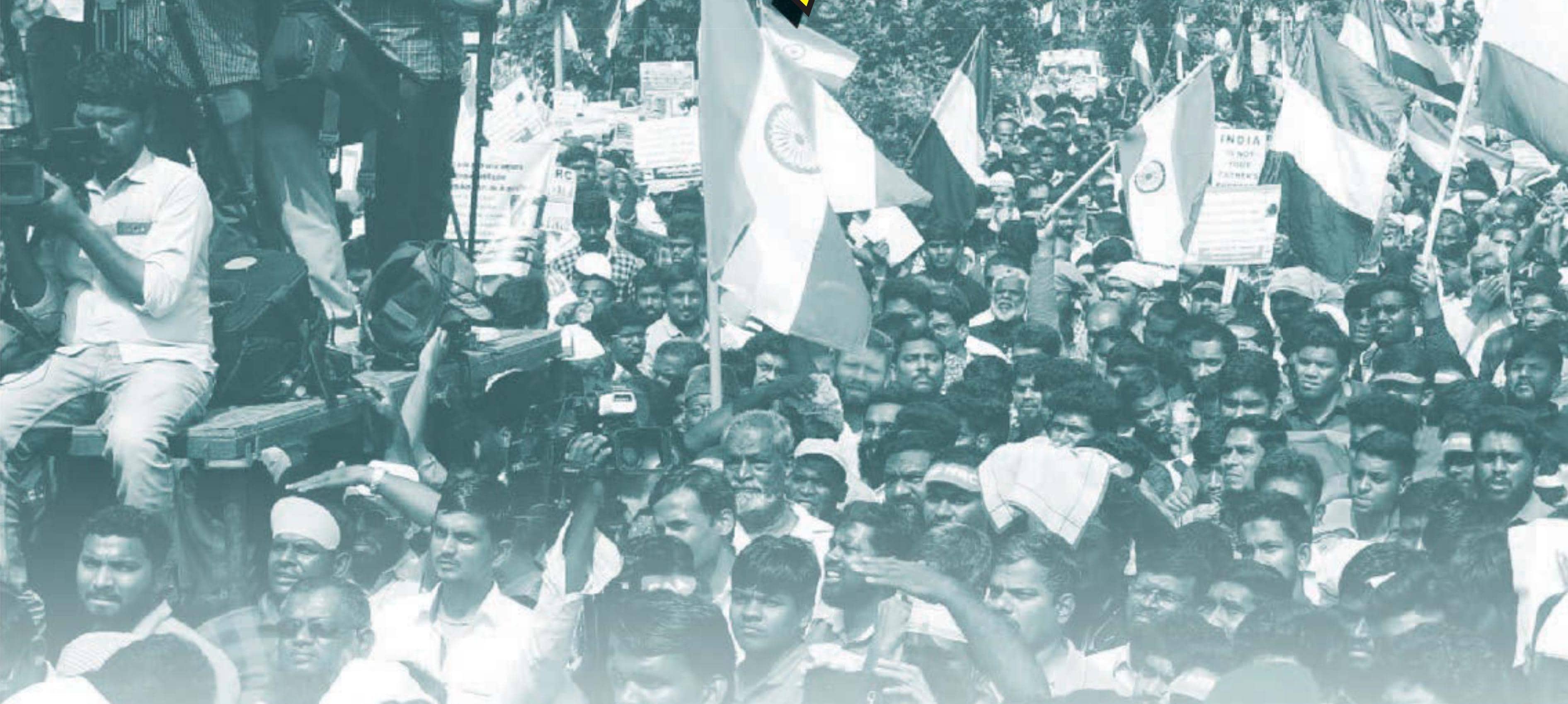 எப்படி சமாளிப்பார் எடப்படியார்?