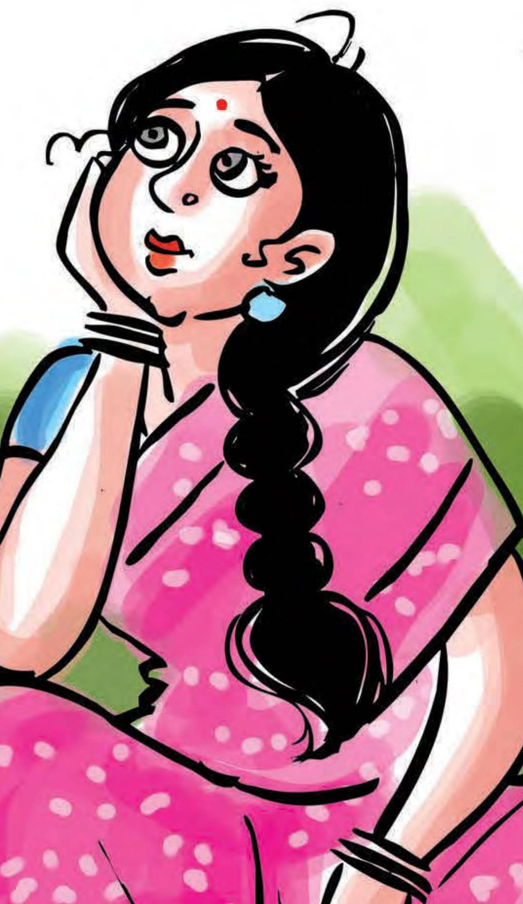 திரைக்கதை எழுதுவது எப்படி?