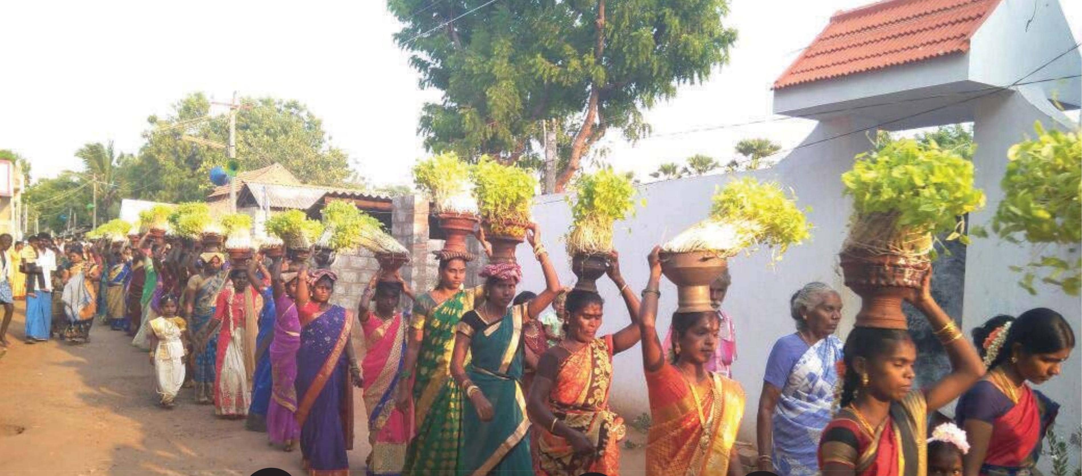 கொரோனவுடன் வாழப் பழகுங்கள்!