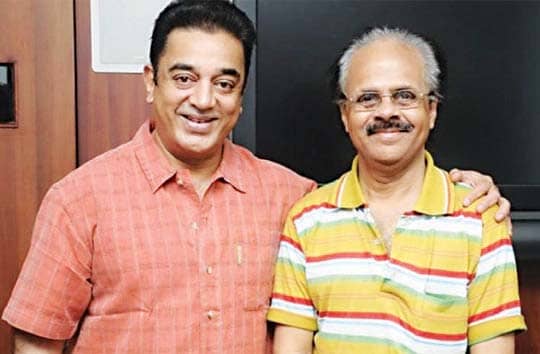 கிரேசி சாம்ராஜ்ஜியம்!