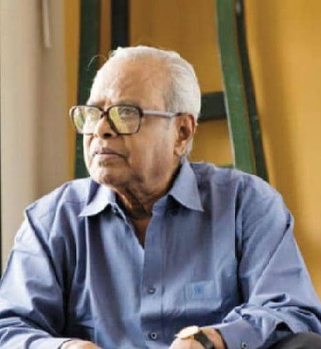 ஆவணப் படம் என்பது ஒரு கோட்டோவியம்!
