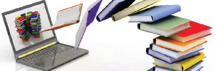 புத்துயிர் பெறுமா பதிப்புலகம்?