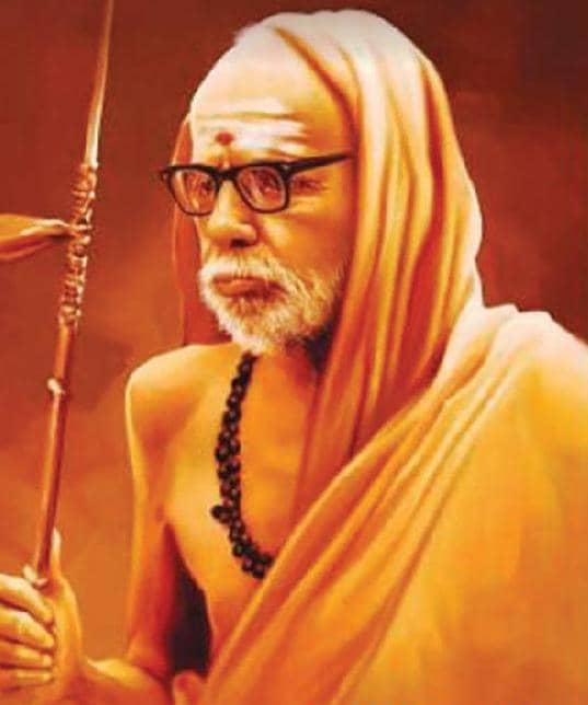 படிப்பே மூலதனமாக இருப்பது ஆசிரியர் தொழிலில்தான்!