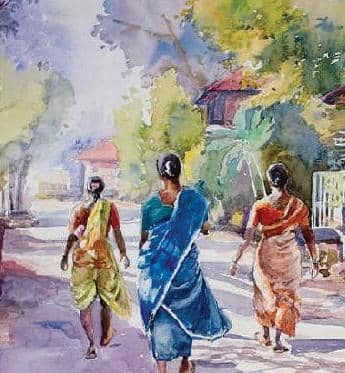 சிறந்ததையே தானமிடு!