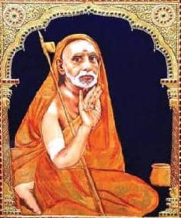 சுதந்திரப் போராட்டம் செய்யத் தவறிய விஷயம்!