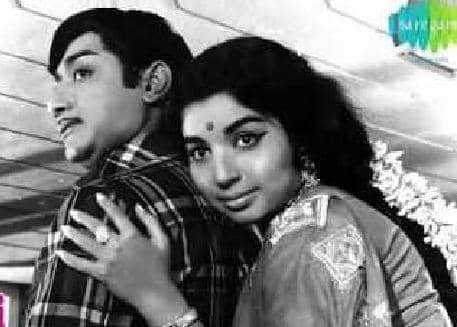 பெரிய இடத்துப் பொல்லாப்பு!